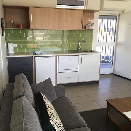 Harbourview Serviced Apartments Алладалла Екстер'єр фото
